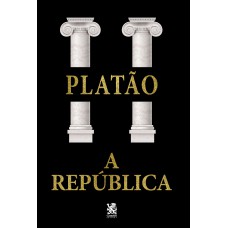 A REPÚBLICA DE PLATÃO