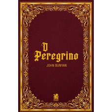 O PEREGRINO