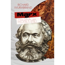 MARX E SATÃ