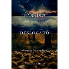 PARAÍSO DESLOCADO