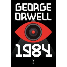 1984