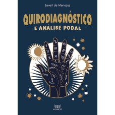 QUIRODIAGNÓSTICO E ANÁLISE PODAL