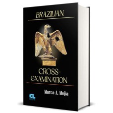 BRAZILIAN-CROSS-EXAMINATION