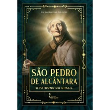 SÃO PEDRO DE ALCÂNTARA