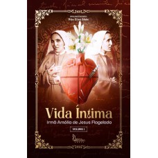 VIDA ÍNTIMA