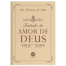 TRATADO DO AMOR DE DEUS