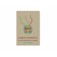 PLANETA SIMBIÓTICO