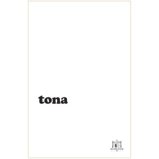 TONA