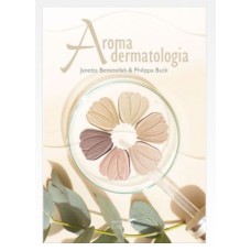 AROMADERMATOLOGIA