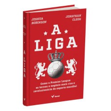 A LIGA