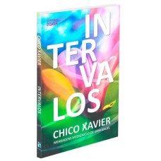 INTERVALOS