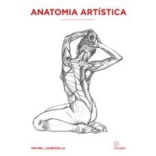 ANATOMIA ARTÍSTICA