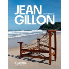 JEAN GILLON