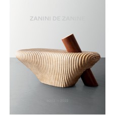 ZANINI DE ZANINE 2002 - 2022