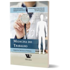 MEDICINA DO TRABALHO