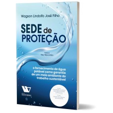 SEDE DE PROTEÇÃO