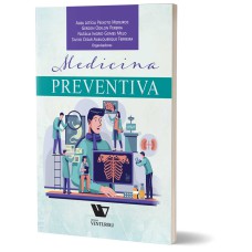 MEDICINA PREVENTIVA