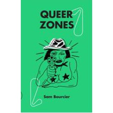 QUEER ZONES VOL. 1