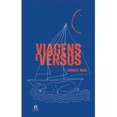 VIAGENS E VERSOS