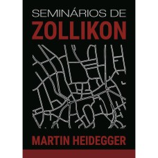 SEMINÁRIOS DE ZOLLIKON