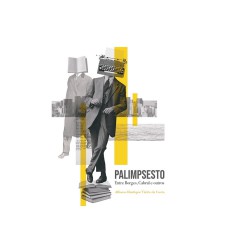 PALIMPSESTO