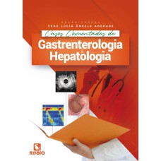 CASOS COMENTADOS DE GASTRENTEROLOGIA E HEPATOLOGIA