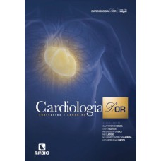 CARDIOLOGIA DOR: PROTOCOLOS E CONDUTAS