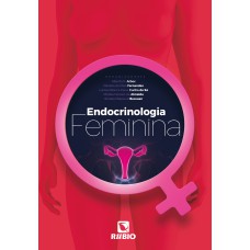 ENDOCRINOLOGIA FEMININA