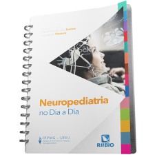 NEUROPEDIATRIA NO DIA A DIA