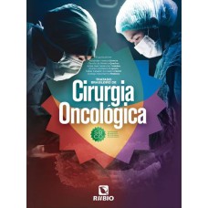 TRATADO BRASILEIRO E CIRURGIA ONCOLOGICA DA SOCIEDADE BRASILEIRA DE CIRURGIA