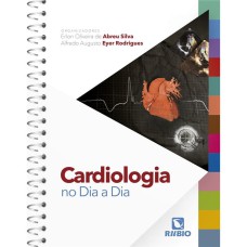 CARDIOLOGIA NO DIA A DIA