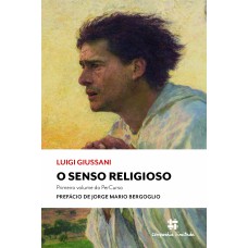 O SENSO RELIGIOSO