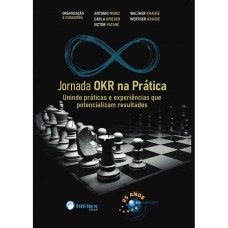 JORNADA OKR NA PRÁTICA