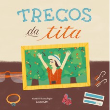 TRECOS DA TITA