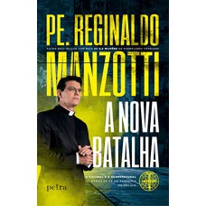 A NOVA BATALHA: O NATURAL E O SOBRENATURAL; AS ARMAS DA FÉ NA PANDEMIA DO SÉCULO