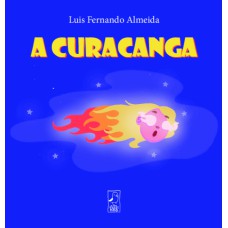 A Curacanga