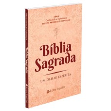 BÍBLIA SAGRADA