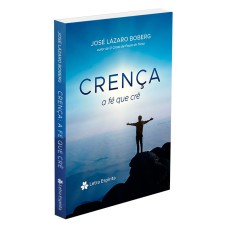 CRENÇA