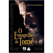 O EVANGELHO DE TOMÉ