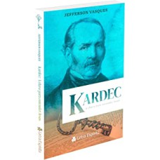 KARDEC