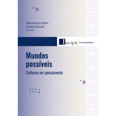 MUNDOS POSSÍVEIS: CULTURAS EM PENSAMENTO