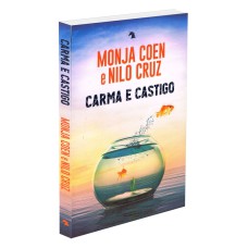 CARMA E CASTIGO