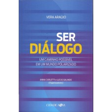 SER DIÁLOGO