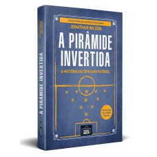 A PIRÂMIDE INVERTIDA - EDIÇÃO ESPECIAL