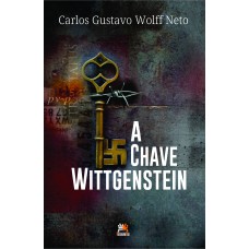 A CHAVE WITTGENSTEIN