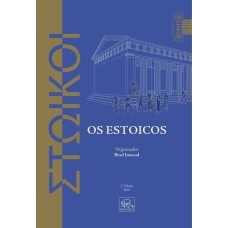 OS ESTOICOS