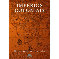 IMPÉRIOS COLONIAIS