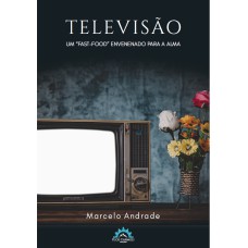 TELEVISÃO - UM 