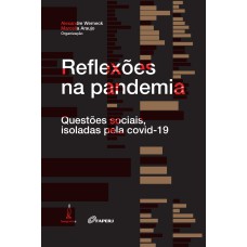 REFLEXÕES NA PANDEMIA