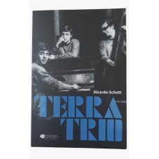 TERRA TRIO